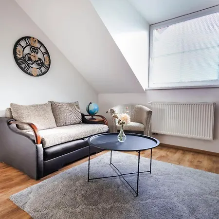 Prestige 포프라트