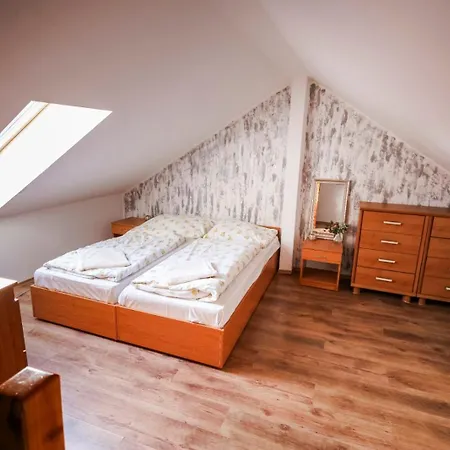 Prestige 포프라트