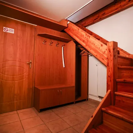 Prestige * 포프라트