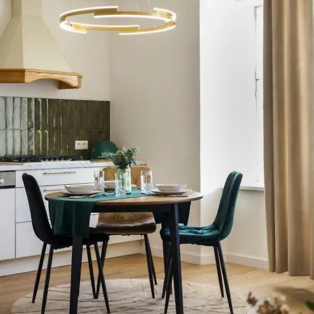 Prestige 포프라트