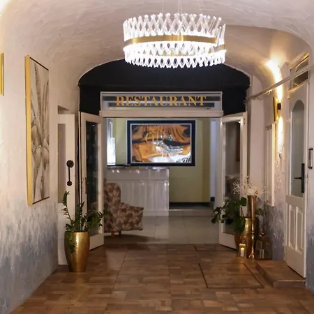 Apartmán Prestige Poprad