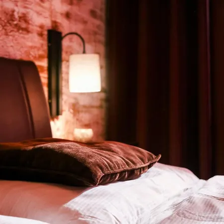 Prestige Apartmán Poprad