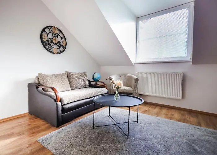 Prestige 포프라트