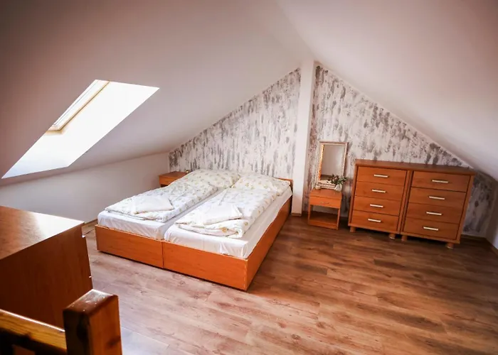 Prestige 포프라트