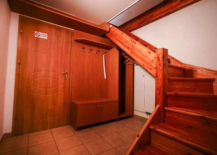 Prestige * 포프라트