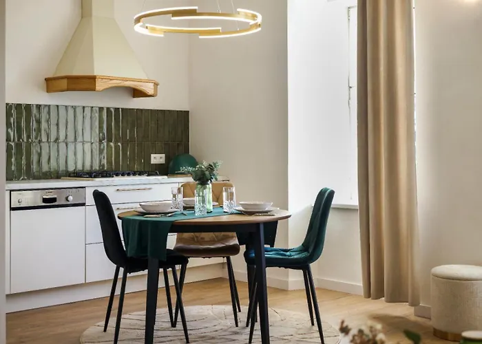 Prestige 포프라트