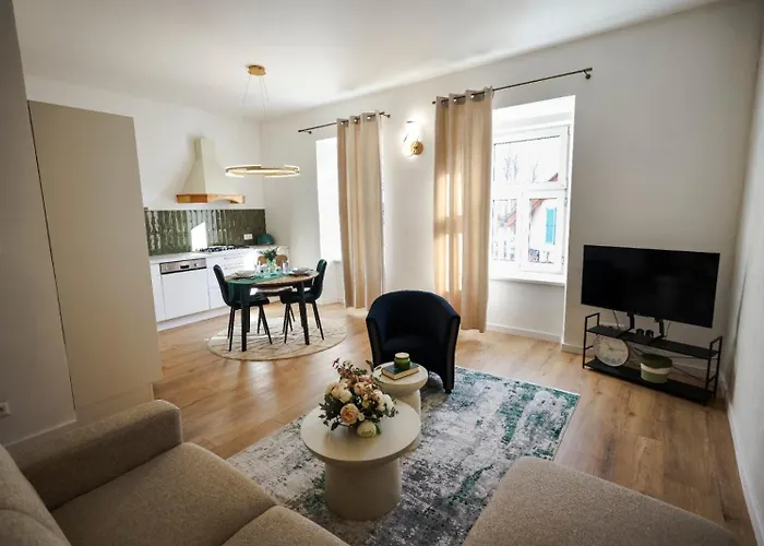 아파트 Prestige *