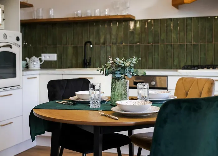 Prestige 포프라트